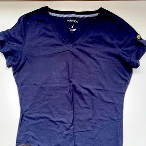 Nautica T-shirt